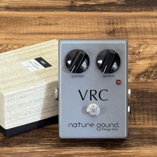エフェクター（ギター・ベース用）、nature soundの検索結果