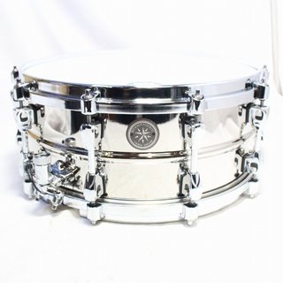 Tama PBR146 STARPHONIC Brass 14x6 タマ スターフォニック ブラス【池袋店】