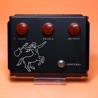 Ceriatone Centura Picture Black 【福岡店】