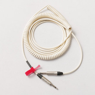 楽器用ケーブル、KAMINARI、Curl Cableの検索結果【楽器検索デジマート】