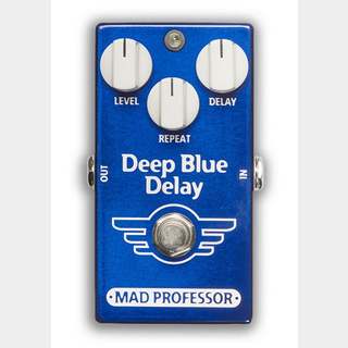 エフェクター（ギター・ベース用）、MAD PROFESSORの検索結果【楽器