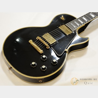 エレクトリックギター ＞ レスポールタイプ、Gibson Custom Shop、Les