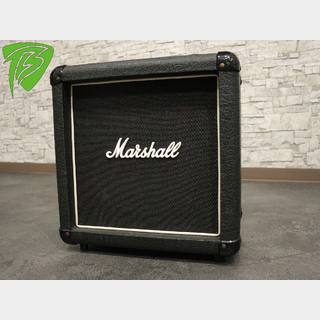 Marshall LEAD12 B Cabinet