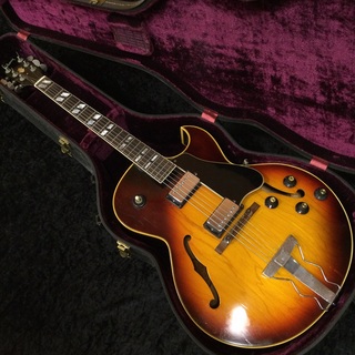Gibson 1969年製 ES-175D