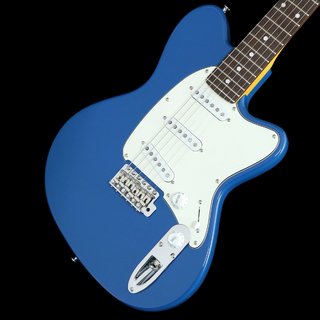 Ibanez J-LINE Talman 2020 New Model TM730-IDG (Indigolite) 日本製 アイバニーズ [新品特価]【御茶ノ水本店】