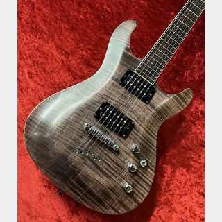 IbanezPrestige SZ1220 【中古】