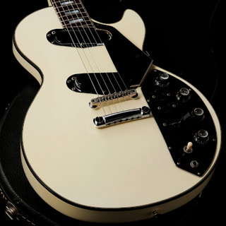 GibsonLes Paul Recording Original White 1975 【渋谷店】