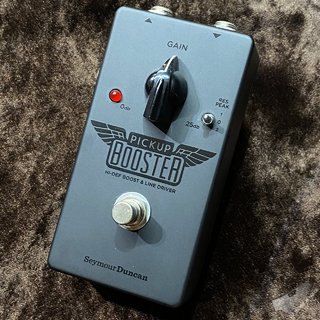 Seymour Duncan Pickup Booster