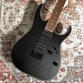 Ibanez RG420EX