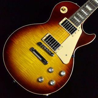 Gibson Les Paul Standard '60s Iced Tea レスポールスタンダード