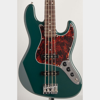 エレクトリック・ベース ＞ JBタイプ、FUJIGEN(FGN)の検索結果【楽器