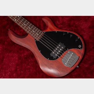 ベース、Sterling by MUSIC MANの検索結果【楽器検索デジマート】