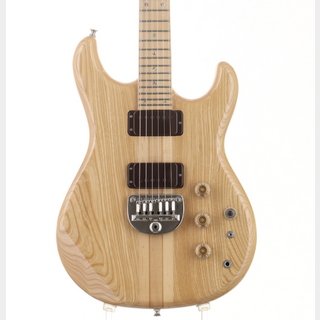 エレクトリックギター、Greco、GOの検索結果【楽器検索デジマート】