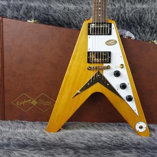 エレクトリックギター ＞ Vタイプ、Epiphoneの検索結果【楽器検索