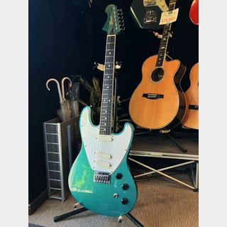 Greco、BG-800の検索結果【楽器検索デジマート】