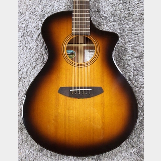 Breedloveの検索結果【楽器検索デジマート】