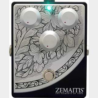 ZEMAITIS、ZMF2022Dの検索結果【楽器検索デジマート】
