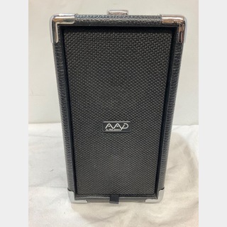 AAD by phil jonesの検索結果【楽器検索デジマート】