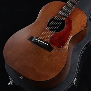 Gibson 1964年製 LG-0【渋谷店】