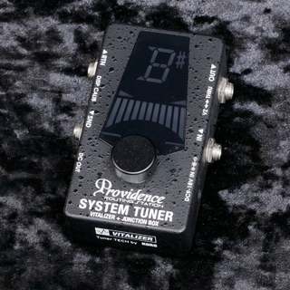 Providence、STV-1JBの検索結果【楽器検索デジマート】