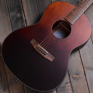 K.Yairi SRF-PF2 VSB サンセットバースト アコースティックギター