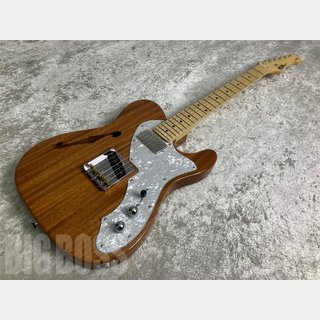 FUJIGEN(FGN) NTE110MMHT-NT (Natural)