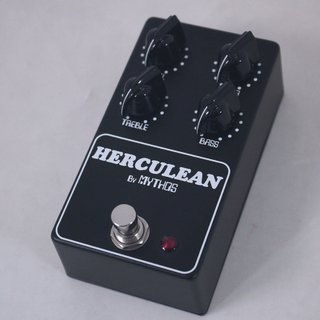 Mythos Pedals Herculean D-Herc Limited 【渋谷店】