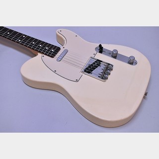 Fender FSR 60 Telecaster OWT【USED/2006年】 