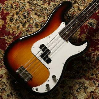 エレクトリック・ベースの検索結果【楽器検索デジマート】