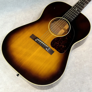 Gibson 1953 LG-2