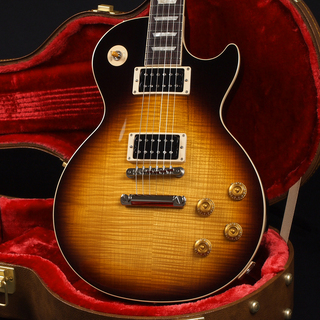 Gibson Slash Les Paul Standard ~November Burst~ 【選定品!】