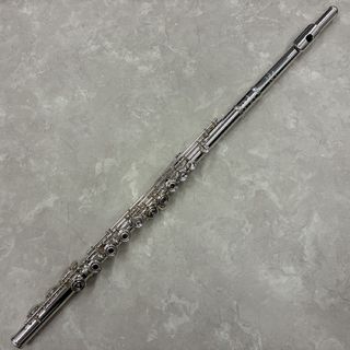 Powell PS55CEF_40608-2-0【頭部管銀製】