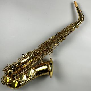 YANAGISAWA A901【現物写真】