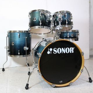 ドラム ＞ ドラムセット、Sonorの検索結果【楽器検索デジマート】
