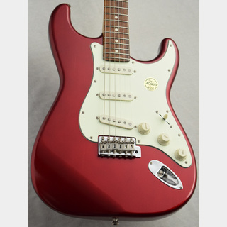 Tokai 【渋谷店特注モデル】AST170-CM ~Classic Finish/Old Candy Apple Red~ 3.42kg #220521