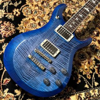 Paul Reed Smith(PRS) S2 McCarty 594