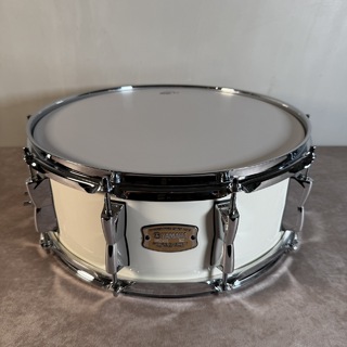 YAMAHA sbs1455