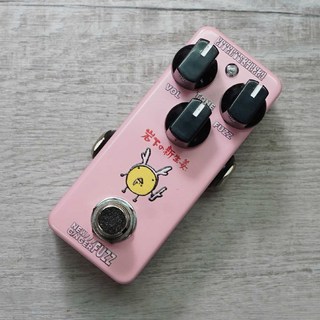 ギター用エフェクター ＞ ファズの検索結果【楽器検索デジマート】