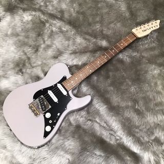 SAITO GUITARSSR-22TP MPA 3S