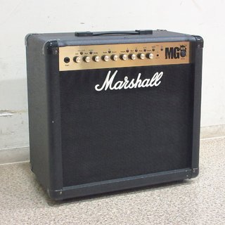 Marshall MG50FX MG-Gold シリーズ ギターアンプ 【横浜店】