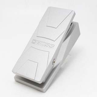 FV-30Hの検索結果【楽器検索デジマート】