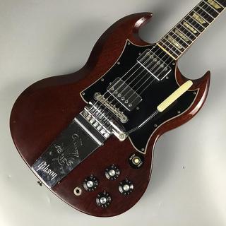 GibsonSG Standard 1969 エレキギター 【 中古 】