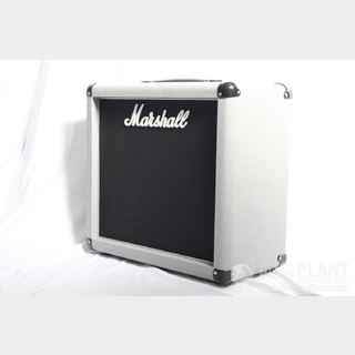 Marshall 2512