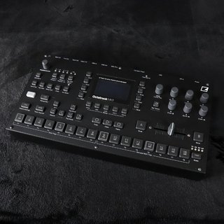 elektron Octatrack MK II 【梅田店】