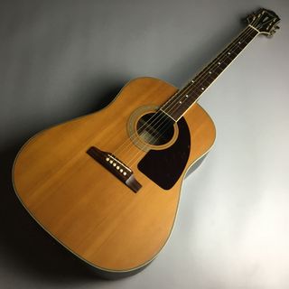 Epiphone 中古AJ-500RE