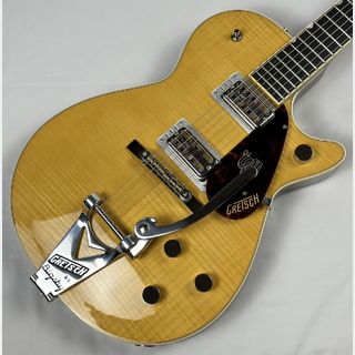 GretschG6130T Limited Edition Sidewinder