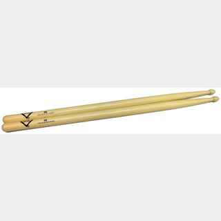 VATER Drum Stick American Hickory Series VH5BW 5B【池袋店】