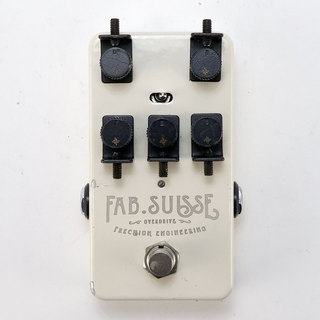 ギター用エフェクター ＞ オーバードライブ、Marshall OR Plexi OR