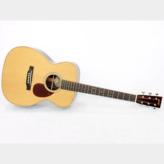 Collings OM-2H Traditional Narrow Neck "Torrefied Sitka Spruce" 【決算セール 対象商品】