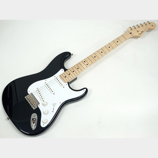 Fender Custom ShopEric Clapton Signature Stratocaster / Mercedes Blue